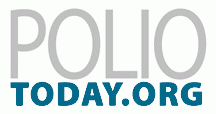 PolioToday.Org