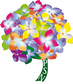 Polio Survivors Network